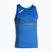 Men's Joma Record III royal running shirt
