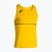 Men's Joma Record III running shirt yellow