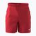 Men's tennis shorts Joma Montreal red