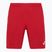 Men's tennis shorts Joma Montreal red
