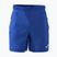 Men's tennis shorts Joma Montreal blue