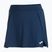 Joma Torneo tennis skirt dark navy