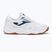 Men's volleyball shoes Joma V.Dynamic white