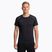 Men's Joma R-City running shirt black