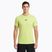 Men's Joma R-Trail Nature lime running shirt