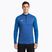 Men's Joma R-Nature royal running longsleeve