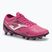 Men's football boots Joma Propulsion Top FG fuchsia