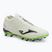 Men's football boots Joma Evolution Top FG white/black