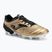 Men's football boots Joma Score FG gold