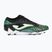 Men's football boots Joma Striker FG black