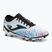 Men's football boots Joma Striker FG white