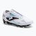 Men's football boots Joma Propulsion FG white