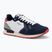 Men's shoes Pepe Jeans Brit Camp navy