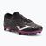 Men's football boots Joma Evolution FG