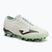 Men's football boots Joma Evolution FG