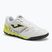 Men's football boots Joma Mundial TF white