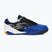 Men's football boots Joma Cancha TF royal