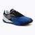 Men's football boots Joma Cancha TF royal