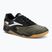 Men's football boots Joma Cancha IN khaki