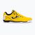 Men's football boots Joma Maxima IN orange