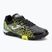 Men's football boots Joma Maxima TF black