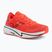 Men's running shoes Joma Viper coral
