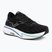 Men's running shoes Joma Viper black