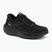 Men's running shoes Joma Fenix black
