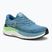 Men's running shoes Joma Fenix blue