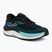 Men's running shoes Joma Fenix black