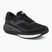 Men's running shoes Joma Titanium black