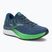 Men's running shoes Joma Victory patroleum