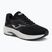 Men's running shoes Joma Speed black