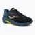 Men's running shoes Joma Speed black / petrol