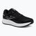 Men's running shoes Joma Neon black