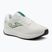 Men's running shoes Joma Neon white