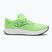 Men's running shoes Joma Neon fluor green