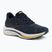 Men's running shoes Joma Argon navy blue
