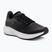 Men's running shoes Joma Rodio black