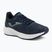 Men's running shoes Joma Rodio navy blue