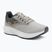 Men's running shoes Joma Rodio gray