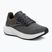 Men's running shoes Joma Rodio black