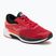 Men's running shoes Joma Active red