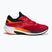 Men's running shoes Joma Active red