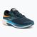 Men's running shoes Joma Active patroleum