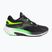 Men's running shoes Joma Active black