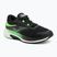 Men's running shoes Joma Active black