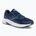 Men's running shoes Joma Vitaly navy blue 2503