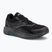 Men's running shoes Joma Vitaly black