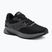 Men's running shoes Joma Meta black